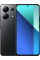 Смартфон Xiaomi Redmi Note 13 8/256GB Midnight Black