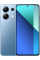 Смартфон Xiaomi Redmi Note 13 6/128GB Ice Blue