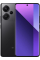 Смартфон Xiaomi Redmi Note 13 Pro Plus 5G 8/256GB Midnight Black