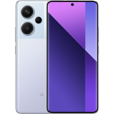 Xiaomi Redmi Note 13 Pro Plus 5G 8/256GB Aurora Purple