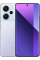 Смартфон Xiaomi Redmi Note 13 Pro Plus 5G 8/256GB Aurora Purple