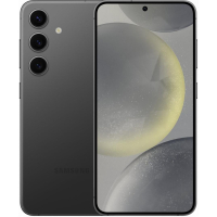 Samsung Galaxy S24 8/128GB Onyx Black  (SM-S921BZKDEUC)