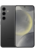 Смартфон Samsung Galaxy S24 8/128GB Onyx Black  (SM-S921BZKDEUC)