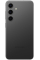 Смартфон Samsung Galaxy S24 8/128GB Onyx Black  (SM-S921BZKDEUC)