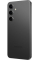 Смартфон Samsung Galaxy S24 8/128GB Onyx Black  (SM-S921BZKDEUC)