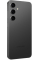 Смартфон Samsung Galaxy S24 8/128GB Onyx Black  (SM-S921BZKDEUC)