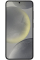 Смартфон Samsung Galaxy S24 8/256GB Onyx Black  (SM-S921BZKGEUC)