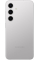 Смартфон Samsung Galaxy S24 8/128GB Marble Gray  (SM-S921BZADEUC)