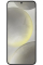 Смартфон Samsung Galaxy S24 8/256GB Marble Gray  (SM-S921BZAGEUC)