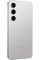 Смартфон Samsung Galaxy S24 8/256GB Marble Gray  (SM-S921BZAGEUC)