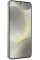 Смартфон Samsung Galaxy S24 8/256GB Marble Gray  (SM-S921BZAGEUC)