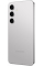 Смартфон Samsung Galaxy S24 8/256GB Marble Gray  (SM-S921BZAGEUC)