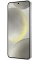 Смартфон Samsung Galaxy S24 8/256GB Marble Gray  (SM-S921BZAGEUC)