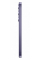 Смартфон Samsung Galaxy S24 8/128GB Cobalt Violet  (SM-S921BZVDEUC)