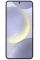Смартфон Samsung Galaxy S24 8/128GB Cobalt Violet  (SM-S921BZVDEUC)