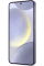 Смартфон Samsung Galaxy S24 8/128GB Cobalt Violet  (SM-S921BZVDEUC)