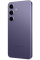 Смартфон Samsung Galaxy S24 8/128GB Cobalt Violet  (SM-S921BZVDEUC)