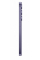 Смартфон Samsung Galaxy S24 8/128GB Cobalt Violet  (SM-S921BZVDEUC)