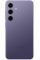 Смартфон Samsung Galaxy S24 8/128GB Cobalt Violet  (SM-S921BZVDEUC)