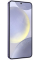 Смартфон Samsung Galaxy S24 8/128GB Cobalt Violet  (SM-S921BZVDEUC)
