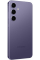 Смартфон Samsung Galaxy S24 8/128GB Cobalt Violet  (SM-S921BZVDEUC)