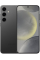 Смартфон Samsung Galaxy S24 Plus 12/256GB Onyx Black  (SM-S926BZKDEUC)