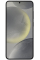 Смартфон Samsung Galaxy S24 Plus 12/512GB Onyx Black  (SM-S926BZKGEUC)