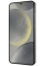 Смартфон Samsung Galaxy S24 Plus 12/256GB Onyx Black  (SM-S926BZKDEUC)