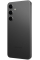 Смартфон Samsung Galaxy S24 Plus 12/512GB Onyx Black  (SM-S926BZKGEUC)