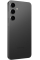 Смартфон Samsung Galaxy S24 Plus 12/256GB Onyx Black  (SM-S926BZKDEUC)