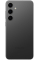 Смартфон Samsung Galaxy S24 Plus 12/512GB Onyx Black  (SM-S926BZKGEUC)