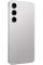 Смартфон Samsung Galaxy S24 Plus 12/256GB Marble Gray  (SM-S926BZADEUC)