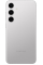 Смартфон Samsung Galaxy S24 Plus 12/256GB Marble Gray  (SM-S926BZADEUC)