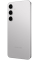 Смартфон Samsung Galaxy S24 Plus 12/512GB Marble Gray  (SM-S926BZAGEUC)