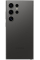 Смартфон Samsung Galaxy S24 Ultra 12/256GB Titanium Black  (SM-S928BZKGEUC)