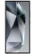 Смартфон Samsung Galaxy S24 Ultra 12/512GB Titanium Black  (SM-S928BZKHEUC)