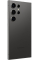 Смартфон Samsung Galaxy S24 Ultra 12/256GB Titanium Black  (SM-S928BZKGEUC)
