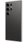 Смартфон Samsung Galaxy S24 Ultra 12/256GB Titanium Black  (SM-S928BZKGEUC)