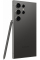 Смартфон Samsung Galaxy S24 Ultra 12/512GB Titanium Black  (SM-S928BZKHEUC)
