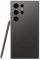 Смартфон Samsung Galaxy S24 Ultra 12/512GB Titanium Black  (SM-S928BZKHEUC)