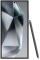 Смартфон Samsung Galaxy S24 Ultra 12/512GB Titanium Black  (SM-S928BZKHEUC)