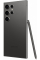 Смартфон Samsung Galaxy S24 Ultra 12/512GB Titanium Black  (SM-S928BZKHEUC)
