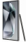 Смартфон Samsung Galaxy S24 Ultra 12/256GB Titanium Black  (SM-S928BZKGEUC)