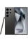 Смартфон Samsung Galaxy S24 Ultra 12/512GB Titanium Black  (SM-S928BZKHEUC)