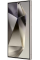 Смартфон Samsung Galaxy S24 Ultra 12/512GB Titanium Gray  (SM-S928BZTHEUC)