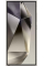 Смартфон Samsung Galaxy S24 Ultra 12/1TB Titanium Gray  (SM-S928BZTPEUC)