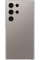 Смартфон Samsung Galaxy S24 Ultra 12/1TB Titanium Gray  (SM-S928BZTPEUC)