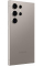 Смартфон Samsung Galaxy S24 Ultra 12/512GB Titanium Gray  (SM-S928BZTHEUC)