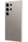 Смартфон Samsung Galaxy S24 Ultra 12/512GB Titanium Gray  (SM-S928BZTHEUC)