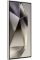 Смартфон Samsung Galaxy S24 Ultra 12/512GB Titanium Gray  (SM-S928BZTHEUC)